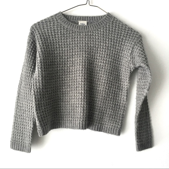 OshKosh B'gosh Other - Sz 6 Girls Knit Sweater